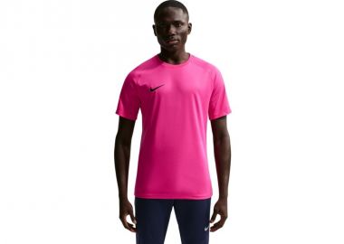 Nike DriFit Park VIII fuchsia men's Tshirt HV8173 616 - Nike - 