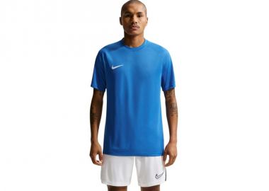 Nike DriFit Park VIII Men's TShirt Blue HV8173 463 - Nike - 