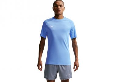 Nike DriFit Park VIII Men's TShirt Light Blue HV8173 412 - Nike - 