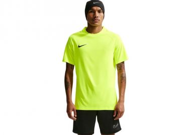 Nike DriFit Park VIII Men's TShirt Lime HV8173 702 - Nike - 
