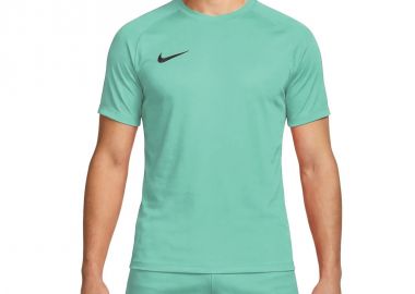 Nike DriFit Park VIII Men's TShirt Mint HV8173 354 - Nike - 