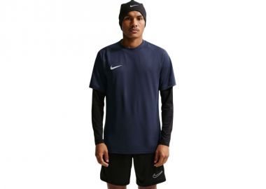 Nike DriFit Park VIII Men's TShirt Navy Blue HV8173 410 - Nike - 
