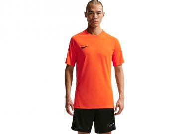 Nike DriFit Park VIII Men's TShirt Orange HV8173 819 - Nike - 