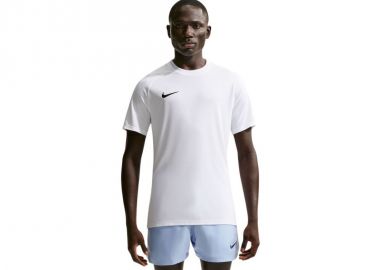 Nike DriFit Park VIII Men's TShirt White HV8173 100 - Nike - 