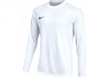 Nike DriFIT Park VIII Men's TShirt White HV8232 100 - EB FIT - 