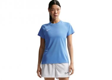 Nike DriFit Park VIII Women's TShirt Light Blue HV8178 412 - EB FIT - 
