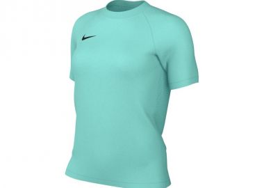 Nike DriFit Park VIII Women's TShirt Mint HV8178 354 - EB FIT - 