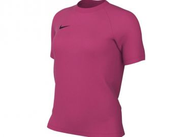 Nike DriFit Park VIII Women's TShirt Pink HV8178 616 - EB FIT - 