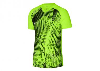 Nike DriFIT Precision 6 M DR0944702 Tshirt - Nike - 