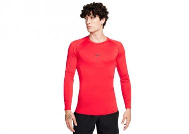 Nike DriFIT Pro Thermal Shirt M FB7919657 - Nike - 