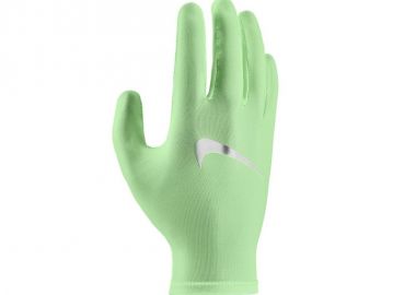 Nike DriFit running gloves N0003551323 - Nike - 