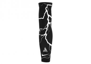 Nike DRIFIT Sleeve J Morant 92800648502 Compression Sleeve - Nike - 