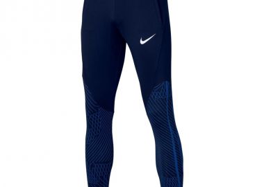 Nike DriFIT Strike 23 Jr Pant DR2563451 - Nike - 