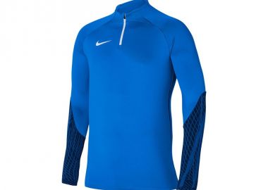 Nike DriFIT Strike 23 M sweatshirt DR2294 463 - Nike - 