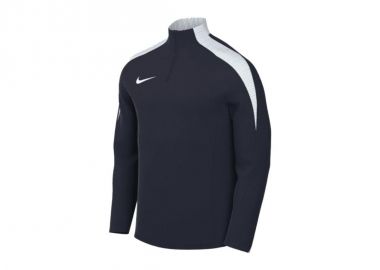 Nike DriFIT Strike 24 M sweatshirt FD7569455 - Nike - 