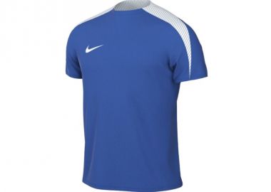 Nike DriFIT Strike 24 M Tshirt FD7487 465 - Nike - 