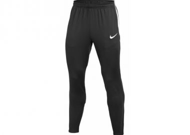 Nike DriFit Strike 26 Men's Pants Black HV8386 010 - Nike - 