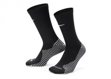 Nike DriFit Strike FZ8485010 socks - Nike - 