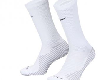 Nike DriFIT Strike FZ8485100 socks - Nike - 