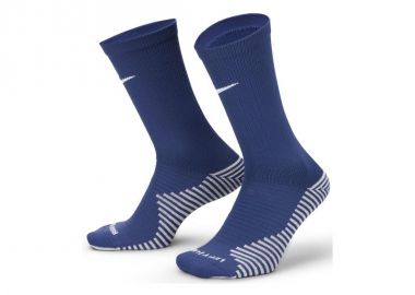 Nike DriFIT Strike FZ8485410 socks - Nike - 