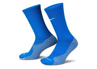 Nike DriFIT Strike socks FZ8485463 - Nike - 