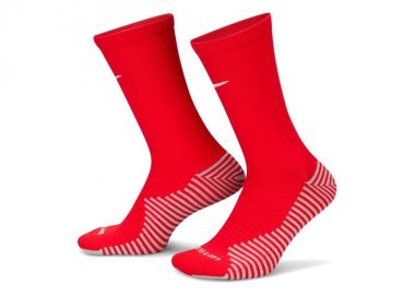 Nike DriFIT Strike socks FZ8485657 - Nike - 