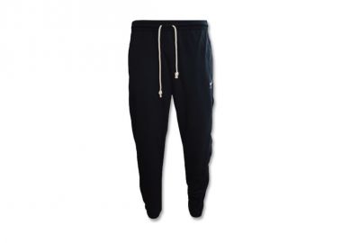 Nike DriFIT Swoosh Fly Standard Issue Women's Basketball Pants Black DA6465010 - Nike - 