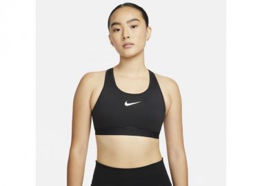 Nike DriFIT Swoosh W Sports Bra DD0428010SA - Nike Sportswear - 