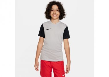 Nike DriFit Tiempo Premier 2 Jr Tshirt DH8389052 - Nike - 