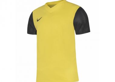 Nike DriFit Tiempo Premier 2 Jr Tshirt DH8389719 - Nike - 