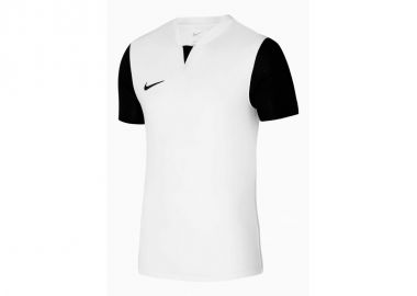 Nike DriFit Trophy 5 Jr DR0942100 - Nike - 