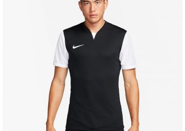 Nike DriFIT Trophy 5 M DR0933010 Tshirt - Nike - 