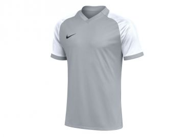 Nike DriFIT Trophy VI HV8151012 TShirt - Nike - 