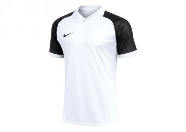 Nike DriFIT Trophy VI HV8151100 TShirt - Nike - 