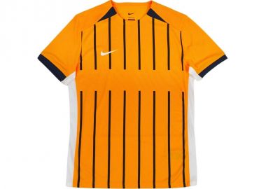 Nike DriFIT Tshirt M FD7752 739 - Nike - 