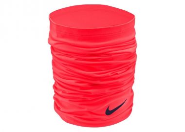 Nike DRIFIT Wrap 20 scarf 92800648519 - Nike - 