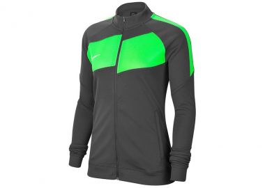 Nike Dry Academy Pro W BV6932-061 Multi - Nike - 