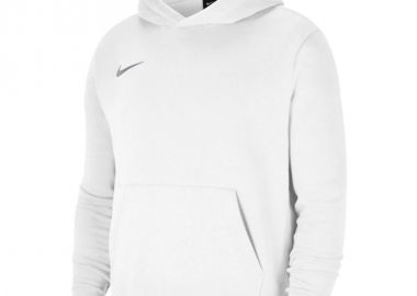 Nike Dry Park 20 CW6896101 - Nike - 