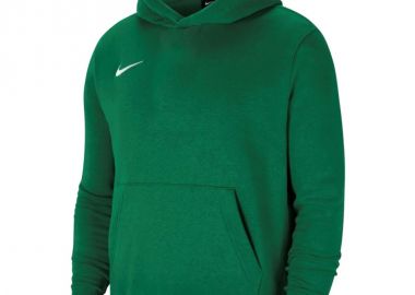 Nike Dry Park 20 CW6896302 - Nike - 