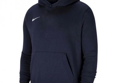 Nike Dry Park 20 CW6896451 - Nike - 