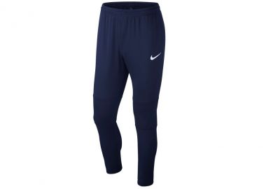 Nike Dry Park 20 Jr BV6902-451 pants - Nike - 