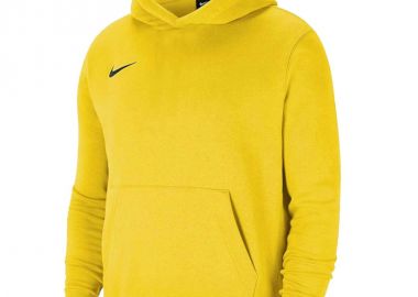 Nike Dry Park 20 JR Hoodie CW6896719 - Nike - 