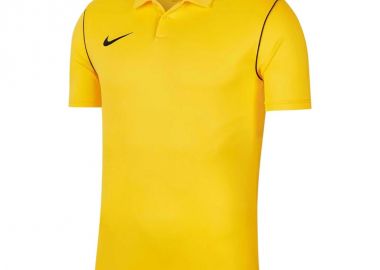 Nike Dry Park 20 Polo Jr BV6903719 - Nike - 