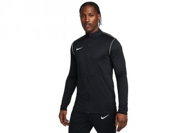 Nike Dry Park 20 TRK JKT FJ3022010 - Nike - 