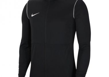 Nike Dry Park 20 TRK JKT FJ3022010 - Nike - 
