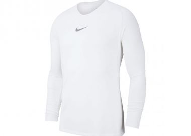 Nike Dry Park First Layer JSY LS M AV2609100 football jersey - Nike - 