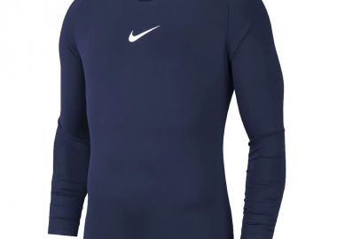 Nike Dry Park First Layer Longsleeve AV2609410 - Nike - 