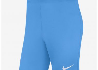 Nike Dry Park III Αθλητική Ανδρική Βερμούδα Dri-Fit Γαλάζια BV6855-412 - Nike - 