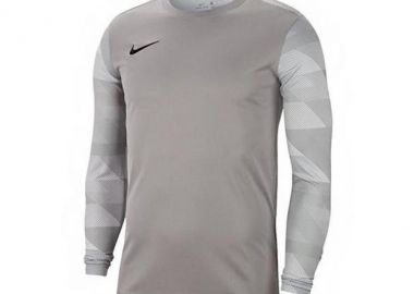 Nike Dry Park IV CJ6072-052 Παιδική Φανέλα Τερματοφύλακα Ποδοσφαίρου - Nike - 