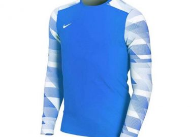 Nike Dry Park IV CJ6072-463 Παιδική Φανέλα Τερματοφύλακα Ποδοσφαίρου - Nike - 